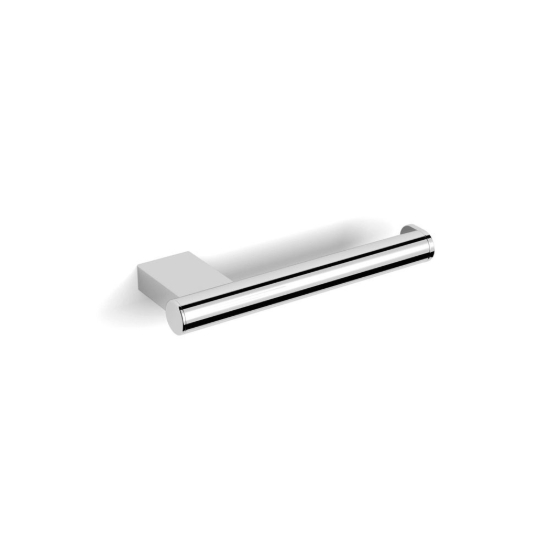 Εικόνα της Χαρτοθήκη Langberger Series 280 21280-43B Chrome