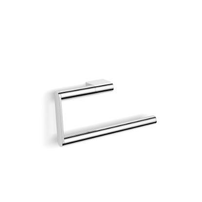 Εικόνα της Κρίκος Langberger 20cm Series 280 21280-38A Chrome