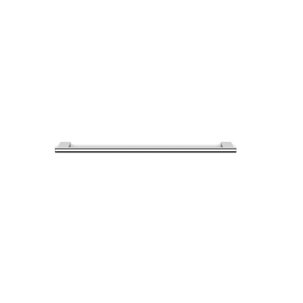Εικόνα της Πετσετοθήκη Langberger Series 280 60cm 21280-01A Chrome