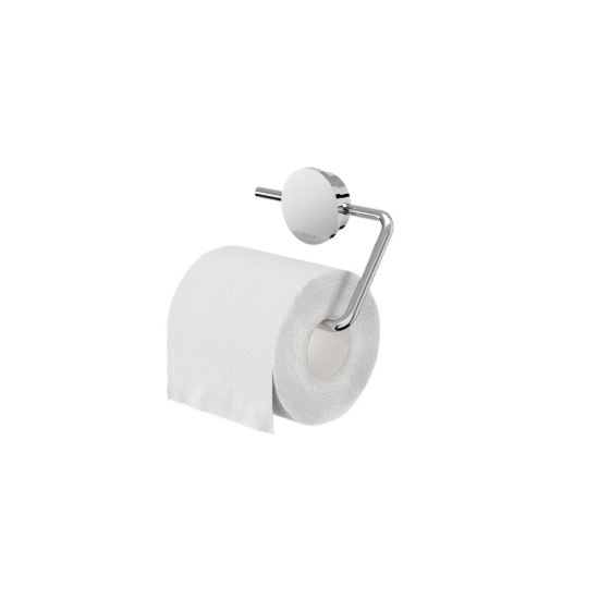 Εικόνα της Χαρτοθήκη Geesa Opal Chrome 7209-100