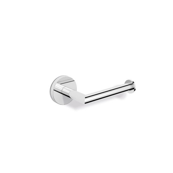 Εικόνα της Χαρτοθήκη Langberger Series 108 21108-48A Chrome