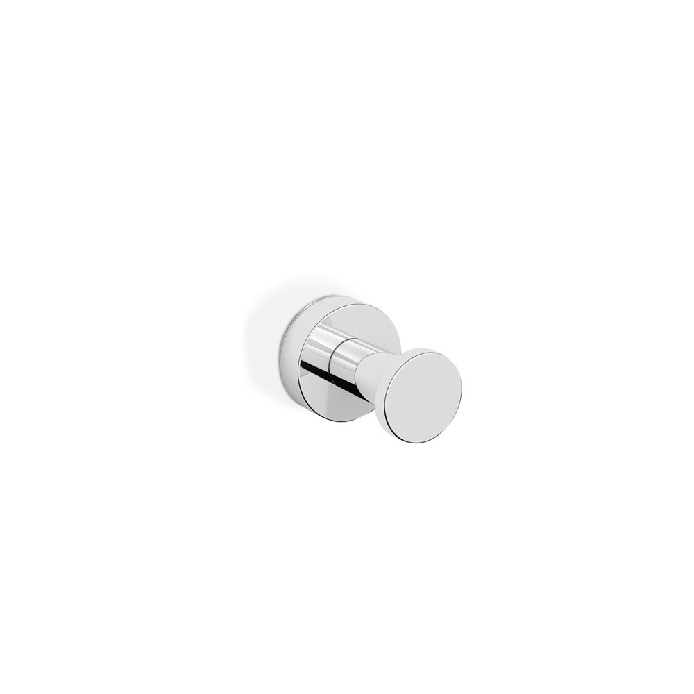 Εικόνα της Άγγιστρο Μονό Langberger Series 108 21108-31A Chrome