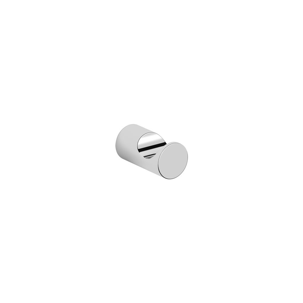 Εικόνα της Άγγιστρο Μονό Langberger Series 108 33531A Chrome
