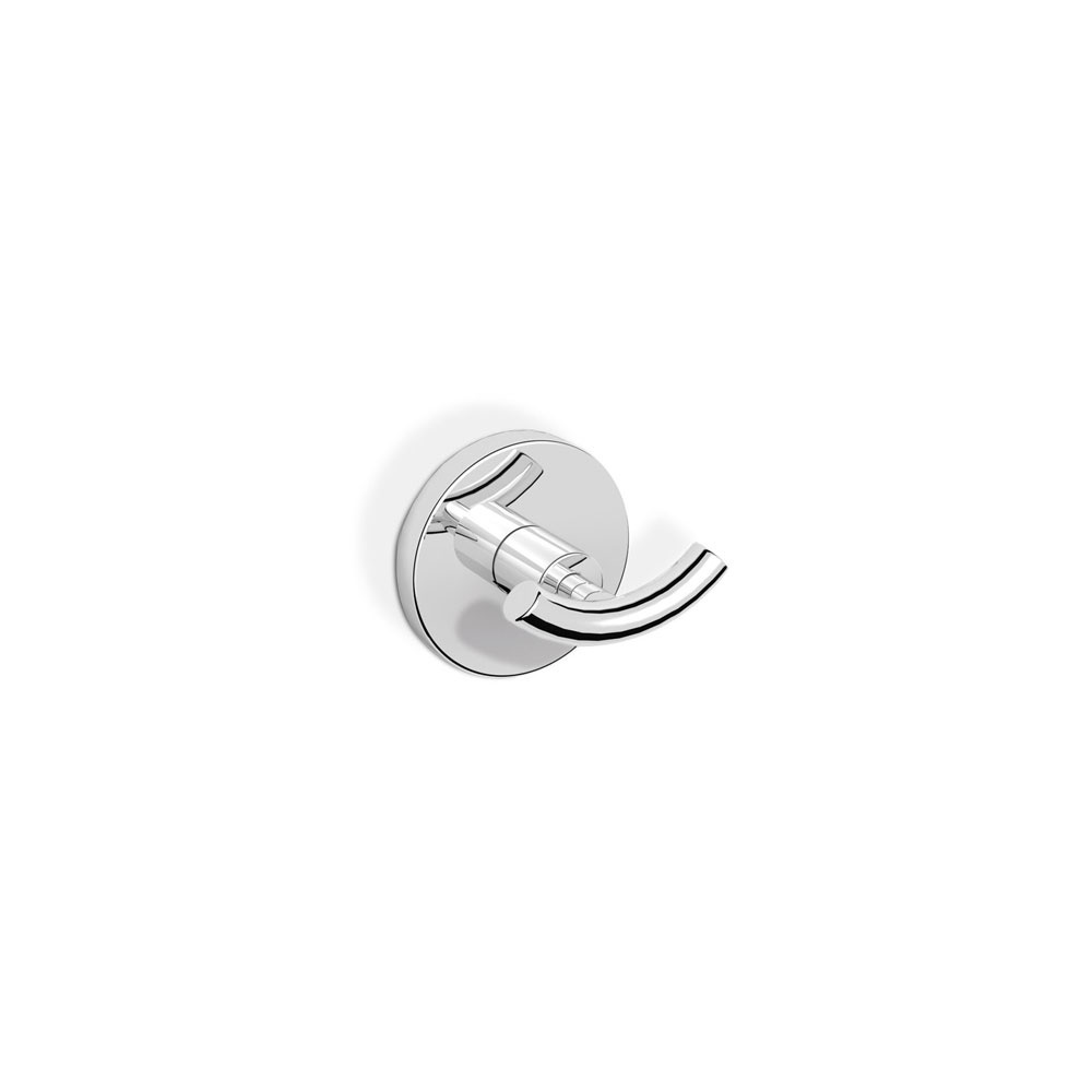 Εικόνα της Άγκιστρο Διπλό Langberger Series 108 21108-32A Chrome
