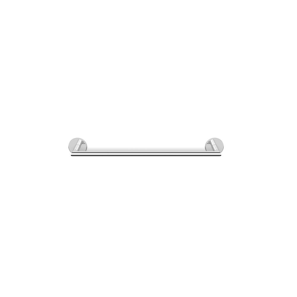 Εικόνα της Πετσετοθήκη Langberger Series 108 45cm 21108-01A Chrome