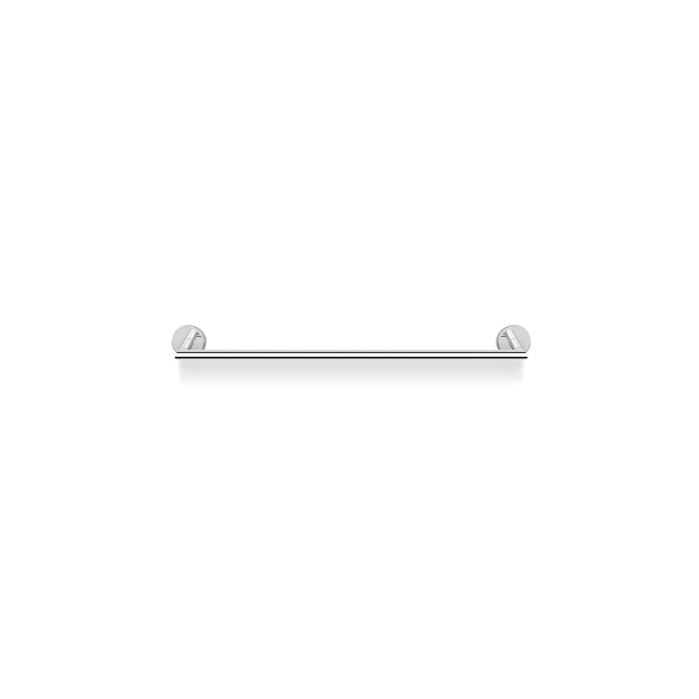Εικόνα της Πετσετοθήκη Langberger Series 108 60cm 21108-01B Chrome