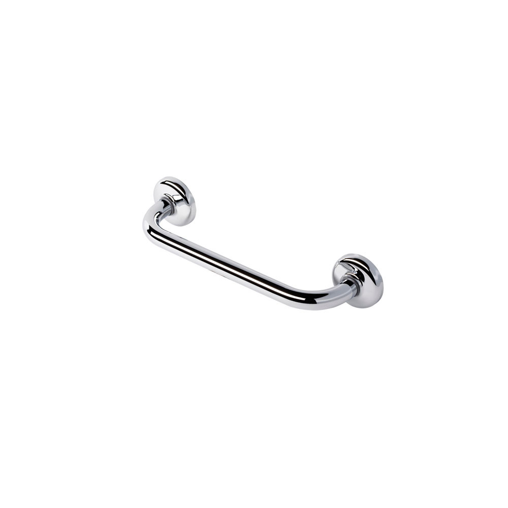 Εικόνα της Λαβή Geesa Standard - Hotelia 131/25 Chrome
