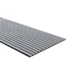 Εικόνα της ACOUSTIC 3D Panel Comfort 4070 Chicago Concrete 9/600/2780mm 7-30-APC-4070