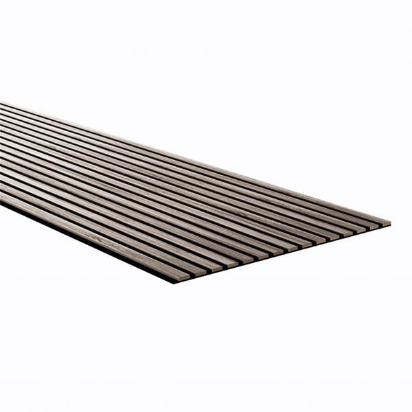 Εικόνα της ACOUSTIC 3D Panel Comfort 1050 Sonoma Oak 9/600/2780mm 7-30-APC-1050