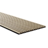 Εικόνα της ACOUSTIC 3D Panel Trend 4055 Sonoma Oak 20/600/2780mm  7-31-APT-4055