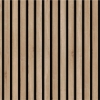 Εικόνα της ACOUSTIC 3D Panel Trend 4055 Sonoma Oak 20/600/2780mm  7-31-APT-4055