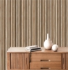 Εικόνα της ACOUSTIC 3D Panel Trend 4055 Sonoma Oak 20/600/2780mm  7-31-APT-4055