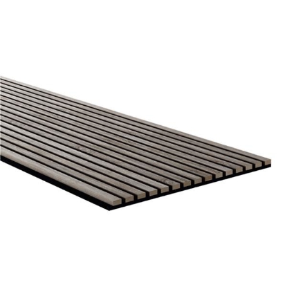 Εικόνα της ACOUSTIC 3D Panel Trend 3540 Vintage Oak 20/600/2780mm 7-31-APT-3540