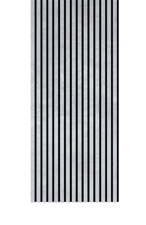 Εικόνα της ACOUSTIC 3D Panel Trend 5590 Chicago Concrete 20/600/2780mm 7-31-APT-5590