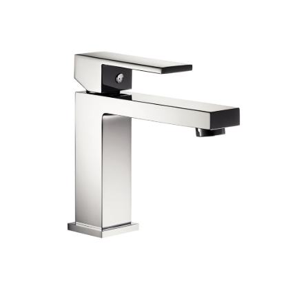 Εικόνα της Μπαταρία Νιπτήρος Pyramis New Streto Plus 098700501