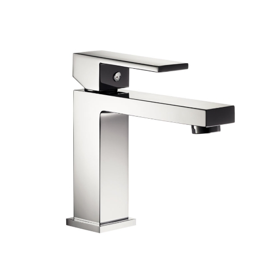 Εικόνα της Μπαταρία Νιπτήρος Pyramis New Streto Plus 098700501