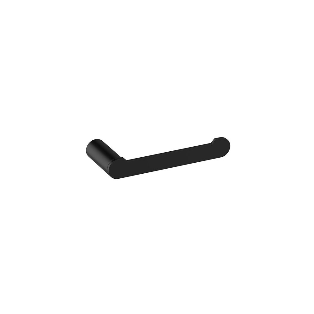 Εικόνα της Χαρτοθήκη Orabella 15223 Black Matt