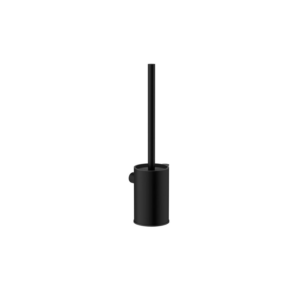 Εικόνα της Πιγκάλ Orabella 15180 Black Matt