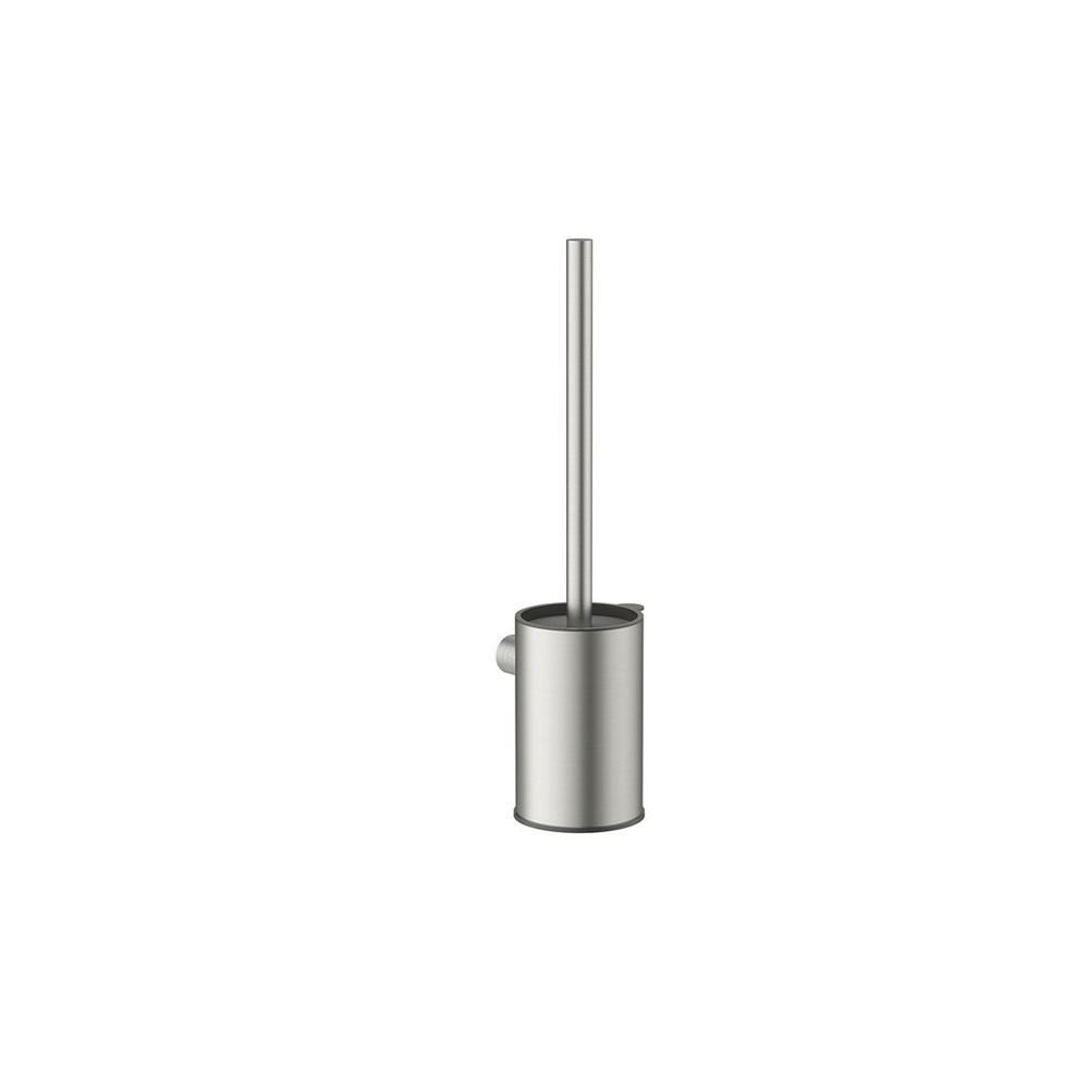 Εικόνα της Πιγκάλ Orabella 15187 Brushed Nickel