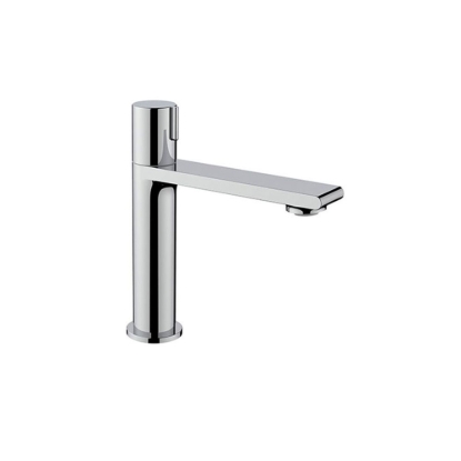 Εικόνα της Μπαταρία Νιπτήρος Orabella Elegance Progressive 10208 Χρωμέ