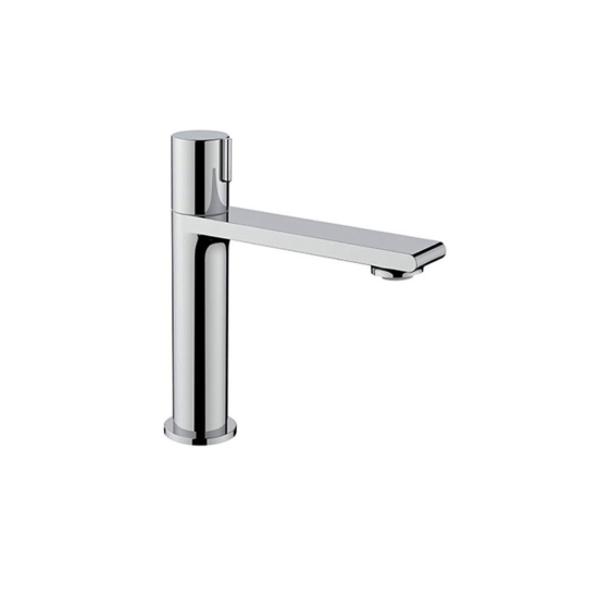 Εικόνα της Μπαταρία Νιπτήρος Orabella Elegance Progressive 10208 Χρωμέ