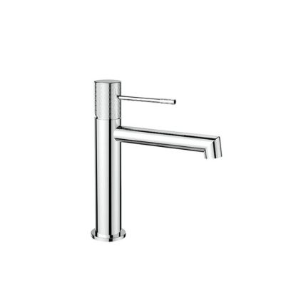 Εικόνα της Μπαταρία Νιπτήρος Orabella Terra 10174 Χρωμέ