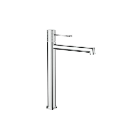 Εικόνα της Μπαταρία Νιπτήρος Ψηλή Orabella Terra 10175 Χρωμέ