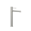 Εικόνα της Μπαταρία Νιπτήρος Ψηλή Orabella Terra 10314 Brushed Nickel