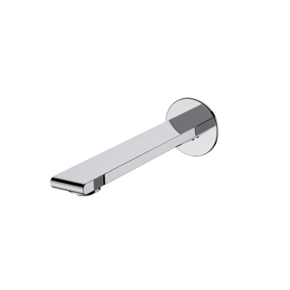 Εικόνα της Ρουξούνι Εντιχοισμού Orabella Elegance 10214 Χρωμέ