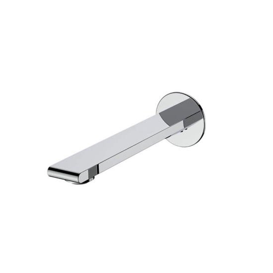 Εικόνα της Ρουξούνι Εντιχοισμού Orabella Elegance 10214 Χρωμέ