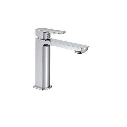 Εικόνα της Μπαταρία Νιπτήρος Orabella Ardesia 10332 Χρωμέ