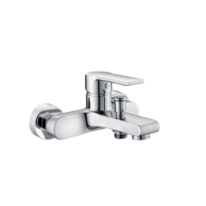 Εικόνα της Μπαταρία Λουτρού Orabella Falcon 10232 Χρωμέ