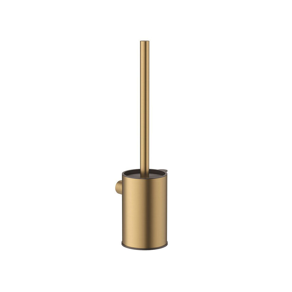 Εικόνα της Πιγκάλ Orabella 15201 Gold Brushed