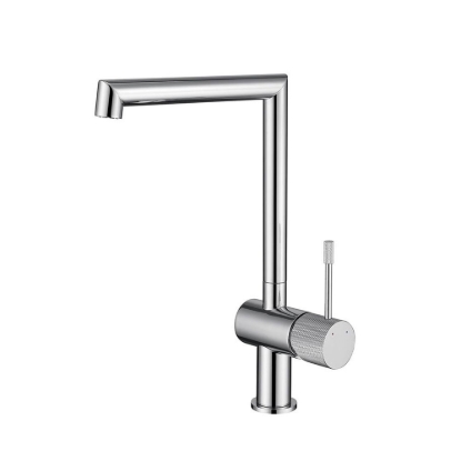 Εικόνα της Μπαταρία Κουζίνας Orabella Siena 20112 Χρωμέ