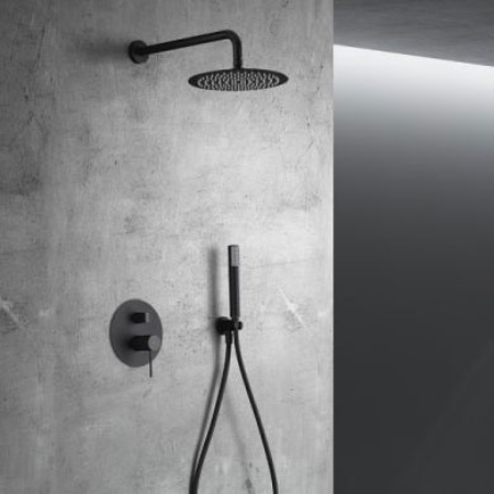 Εικόνα για την κατηγορία Σετ Εντοιχισμού