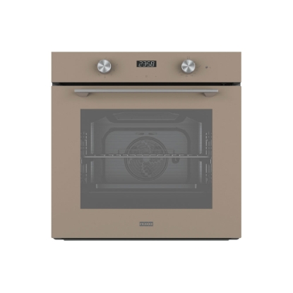 Εικόνα της Φούρνος Franke Maris FMA 86 H OY Oyster 3166301044 (116.0606.047)