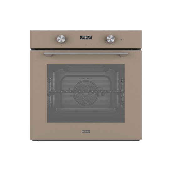 Εικόνα της Φούρνος Franke Maris FMA 86 H OY Oyster 3166301044 (116.0606.047)