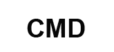 CMD