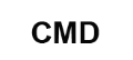 CMD