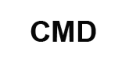 Εικόνα για τον κατασκευαστή CMD