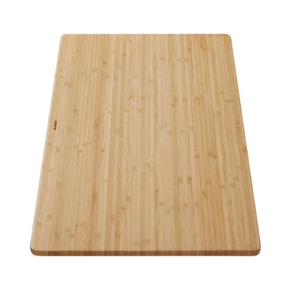 Εικόνα της Ξύλο Κοπής Blanco 42,4x28cm 239449