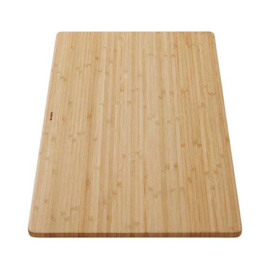 Εικόνα της Ξύλο Κοπής Blanco 42,4x28cm 239449