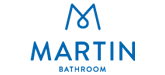 Martin