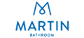 Martin