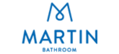 Εικόνα για τον κατασκευαστή Martin