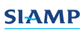 Siamp