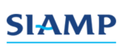 Εικόνα για τον κατασκευαστή Siamp