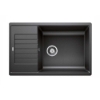 Εικόνα της Νεροχύτης Blanco Zia XL 6 S Compact Silgranit 78x50cm Anthracite 523273