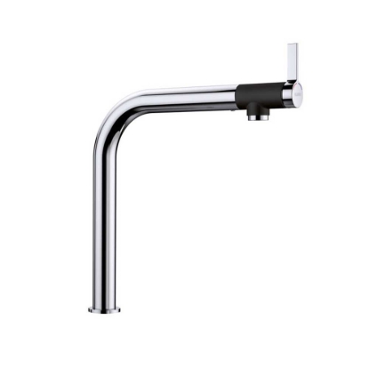 Εικόνα της Μπαταρία Κουζίνας Blanco Vonda 518434 Χρωμέ