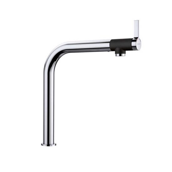 Εικόνα της Μπαταρία Κουζίνας Blanco Vonda 518434 Χρωμέ